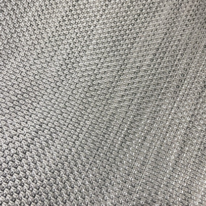 Woven Vinyl Flooring | Urban Weave - C-5068379 | 8'6" X 16'