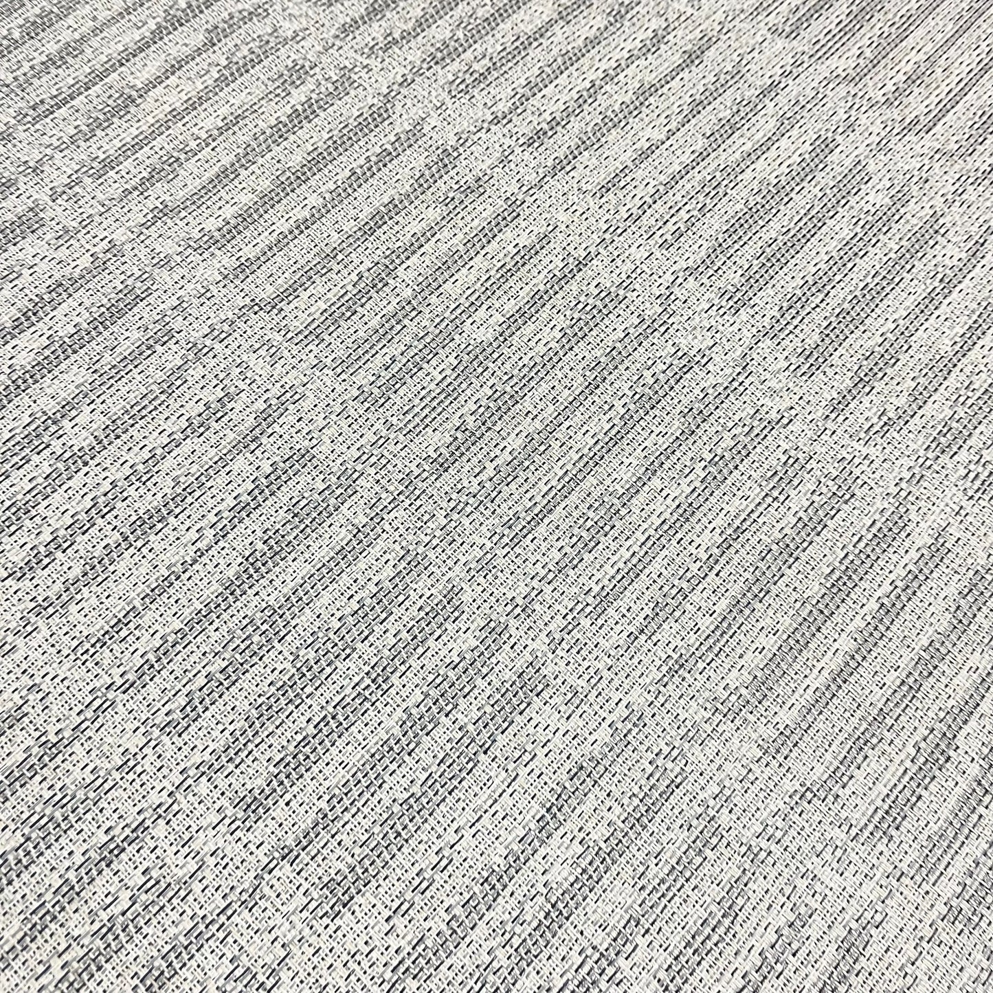 Woven Vinyl Flooring | Breezy - C-80043481 | 8' X 14'
