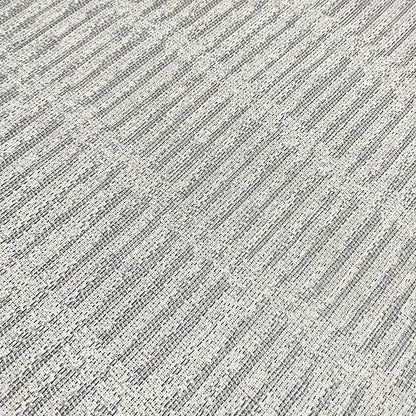 Woven Vinyl Flooring | Breezy - C-80043481 | 8' X 14'