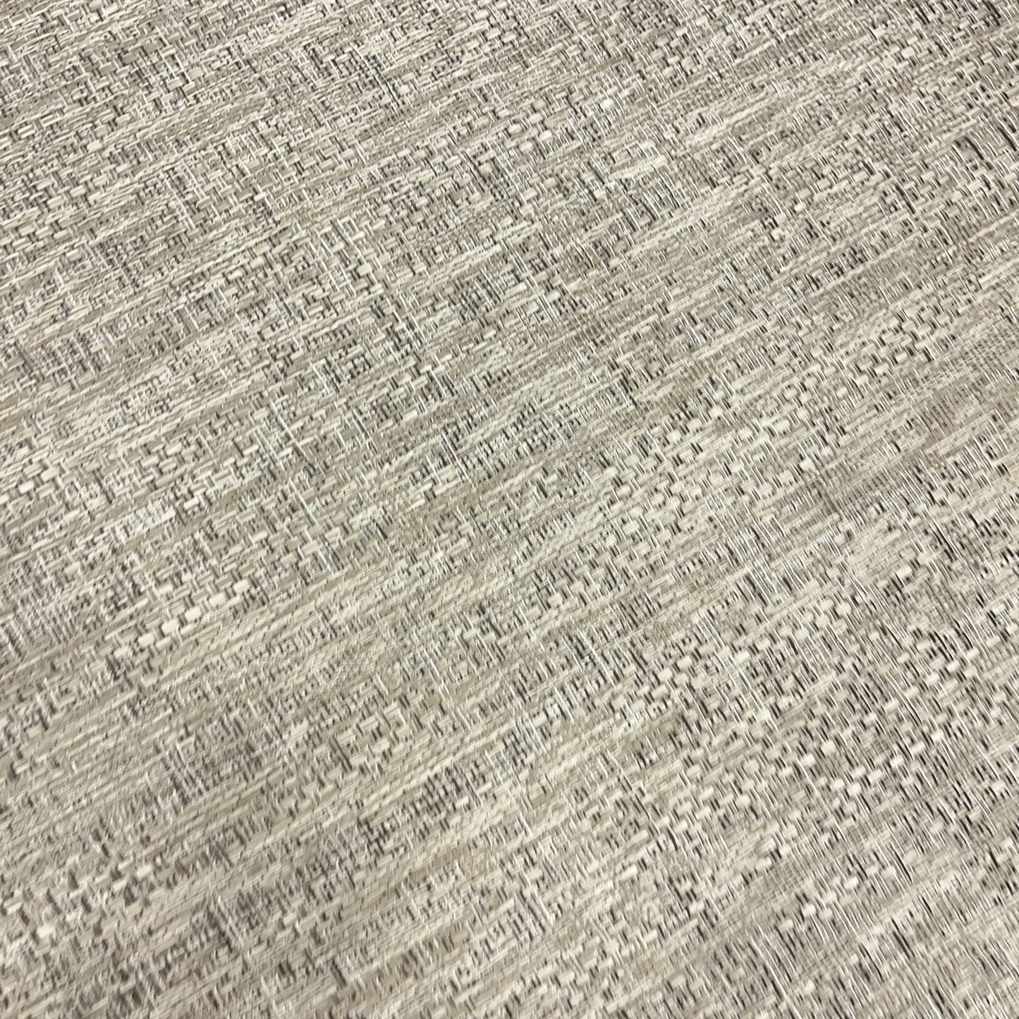 Woven Vinyl Flooring | Pioneer - Rugged Coast | 8'6" W | Choose Length
