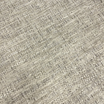 Woven Vinyl Flooring | Pioneer - Rugged Coast | 8'6" W | Choose Length