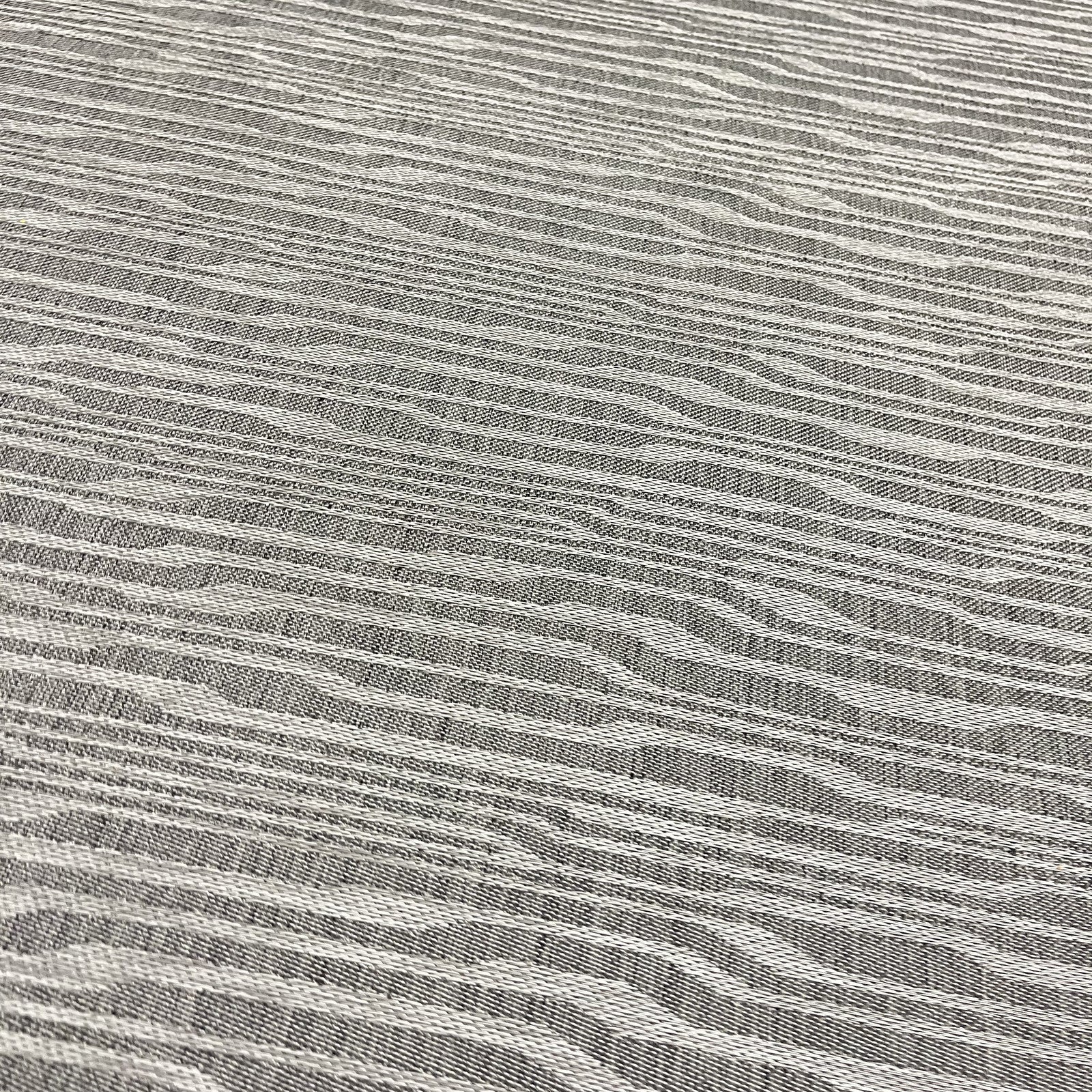 Woven Vinyl Flooring | Foggy Harbor - L-5098749 | 8'6" X 10', 15', 20' & 25'
