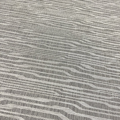 Woven Vinyl Flooring | Foggy Harbor - L-5098749 | 8'6" X 10', 15', 20' & 25'