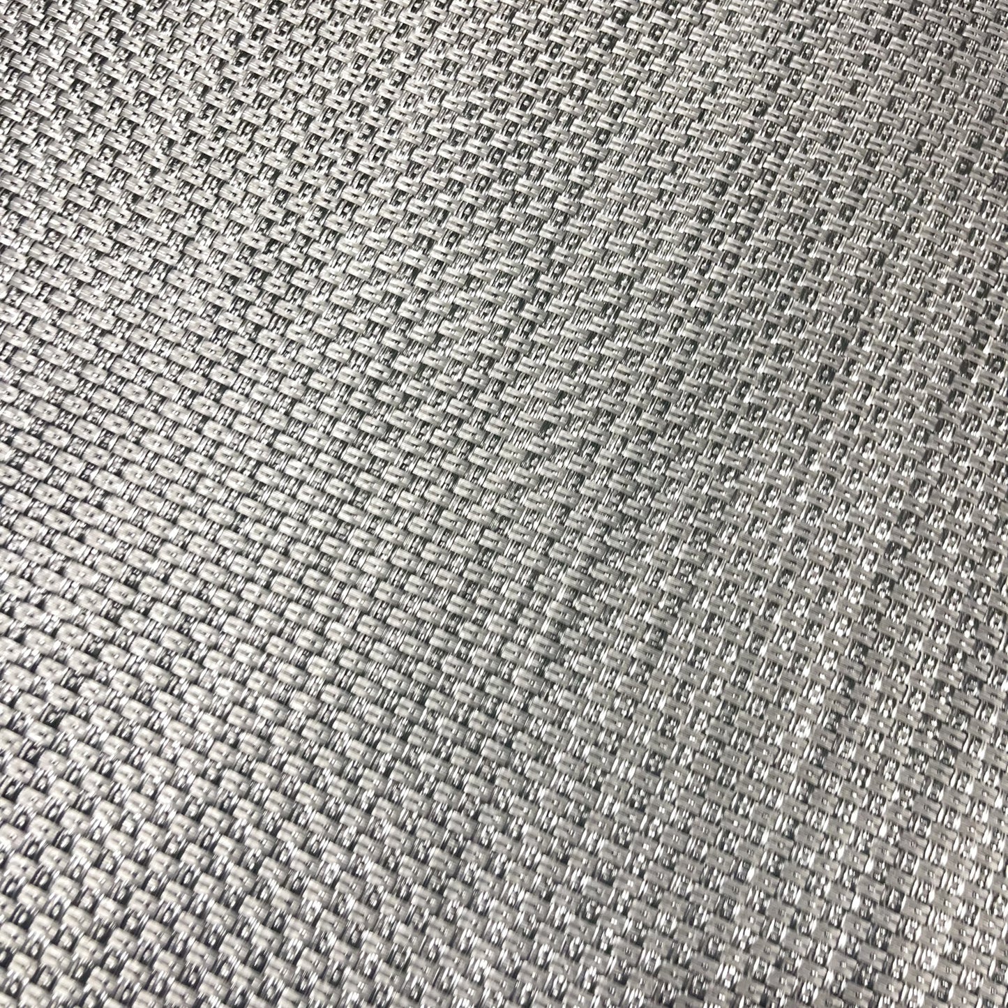 Woven Vinyl Flooring | Urban Weave - C-5068379 | 8'6" X 16'