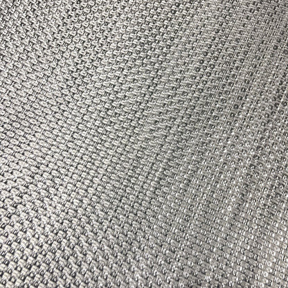 Woven Vinyl Flooring | Urban Weave - C-5068379 | 8'6" X 16'