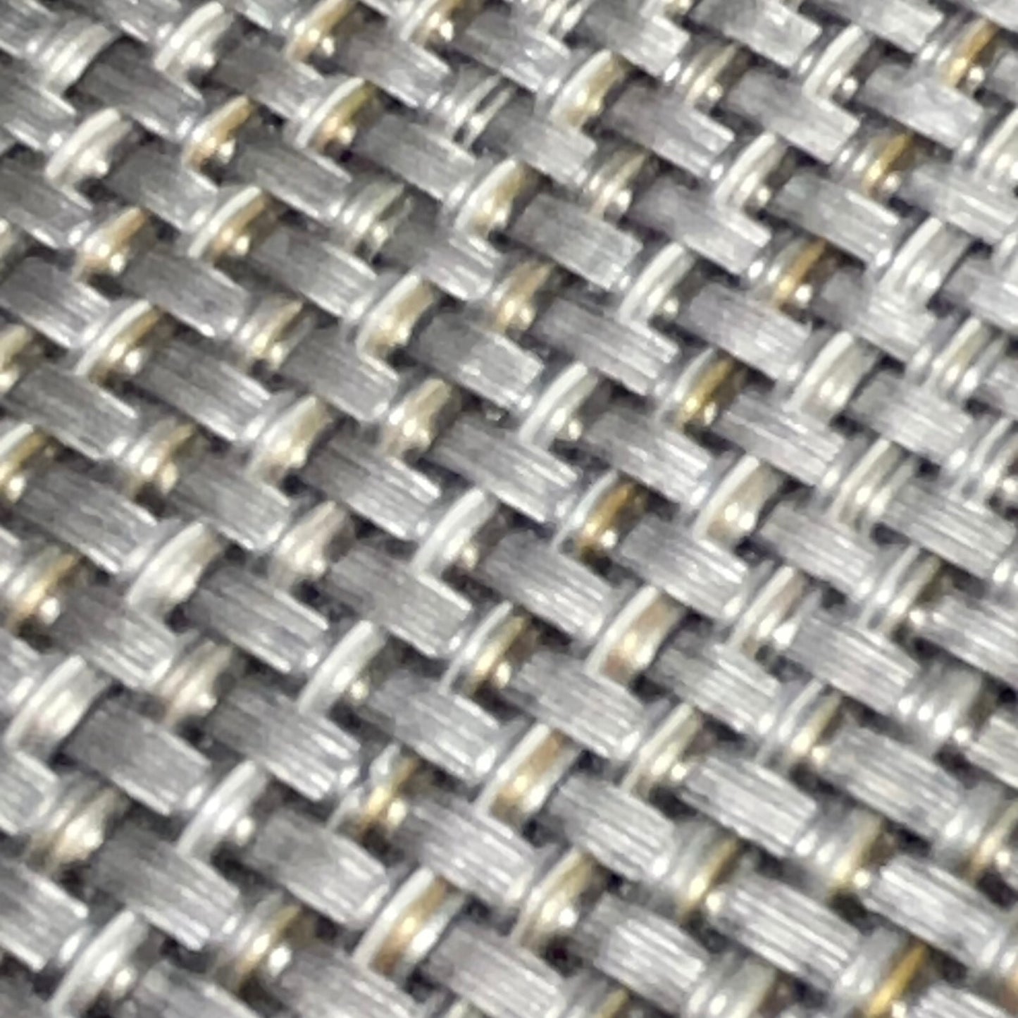 Woven Vinyl Flooring | Jubilation - Horizon | 8'6" W | Choose Your Length