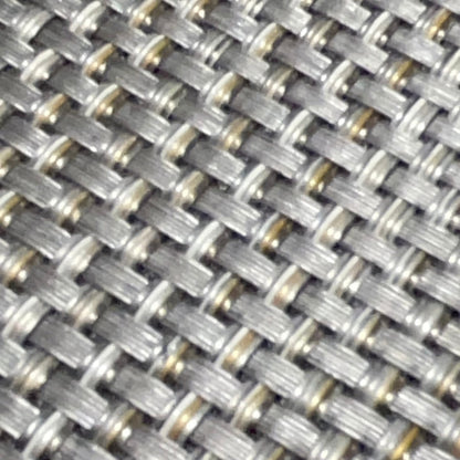 Woven Vinyl Flooring | Jubilation - Horizon | 8'6" W | Choose Your Length