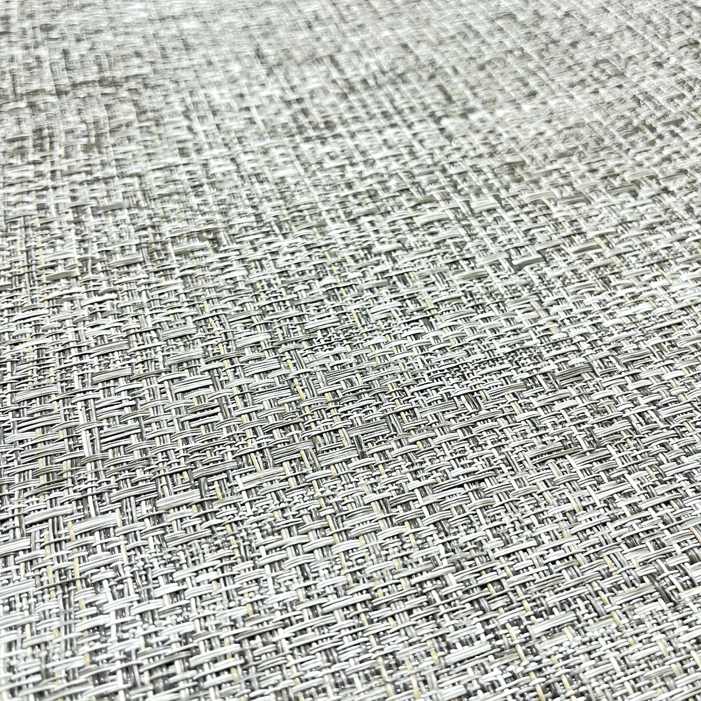Woven Vinyl Flooring | Snake Bite - C-5091823 | 8'6" X 9' ONLY