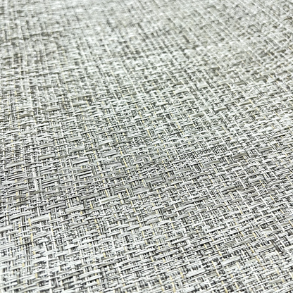 Woven Vinyl Flooring | Snake Bite - C-5091823 | 8'6" X 9' ONLY