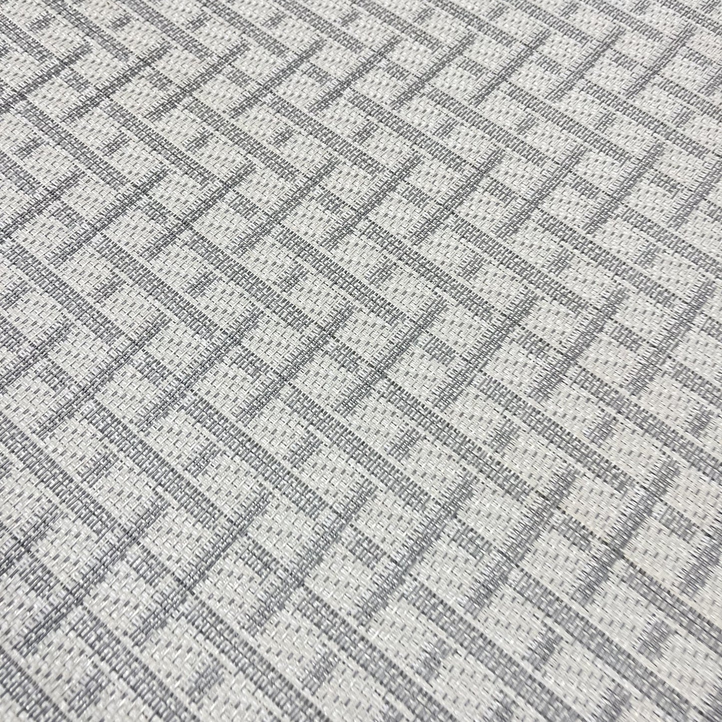 Woven Vinyl Flooring | Helix - C-80043366 | 8' X 14' (ONLY)