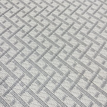 Woven Vinyl Flooring | Helix - C-80043366 | 8' X 14' (ONLY)