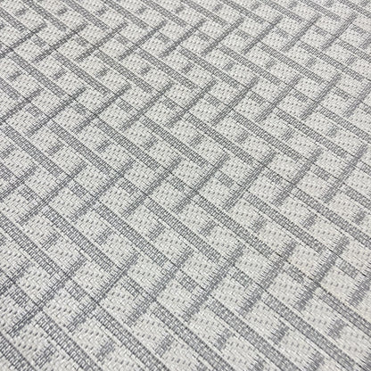 Woven Vinyl Flooring | Helix - C-80043366 | 8' X 14' (ONLY)