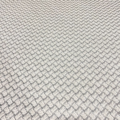 Woven Vinyl Flooring | Stitchwork - C-80043558 | 8' X 14'