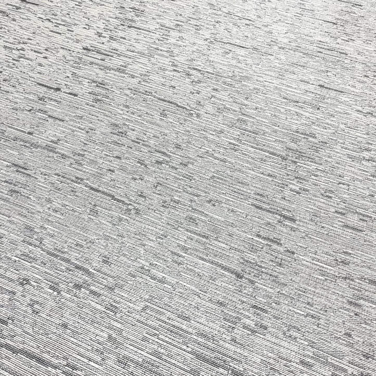 Woven Vinyl Flooring | Carbon Sand - C-80043372 | 8' X 14' (ONLY)