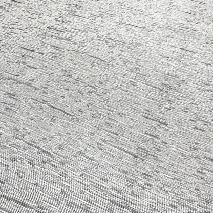 Woven Vinyl Flooring | Carbon Sand - C-80043372 | 8' X 14' (ONLY)