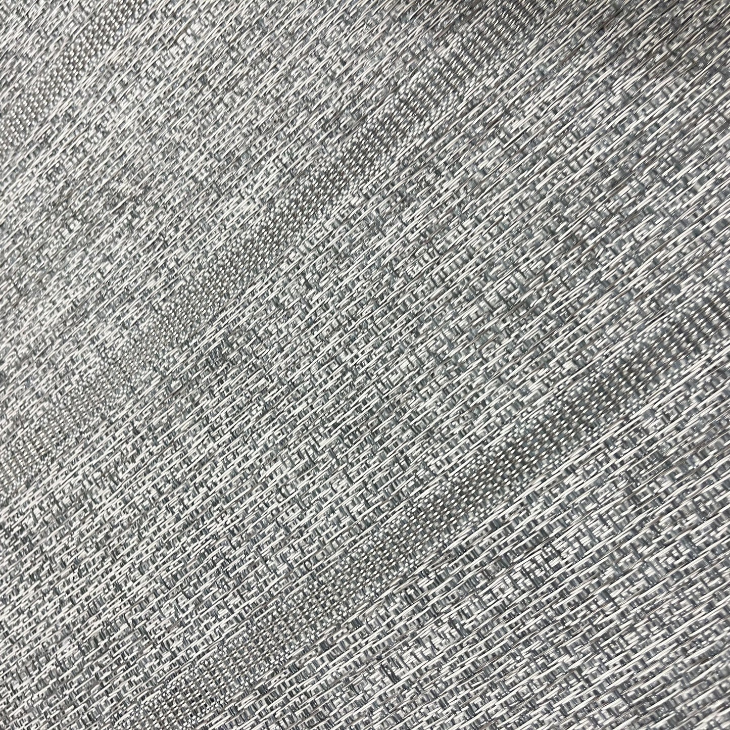 Woven Vinyl Flooring | Wolfteak - C-80043466 | 8'6" X 11' (ONLY)