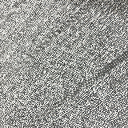 Woven Vinyl Flooring | Wolfteak - C-80043466 | 8'6" X 11' (ONLY)