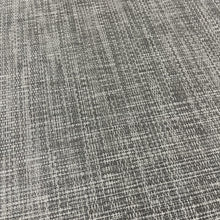 Woven Vinyl Flooring | Tidal Concrete - C-5097225 | 8'6" X 10' - 30'