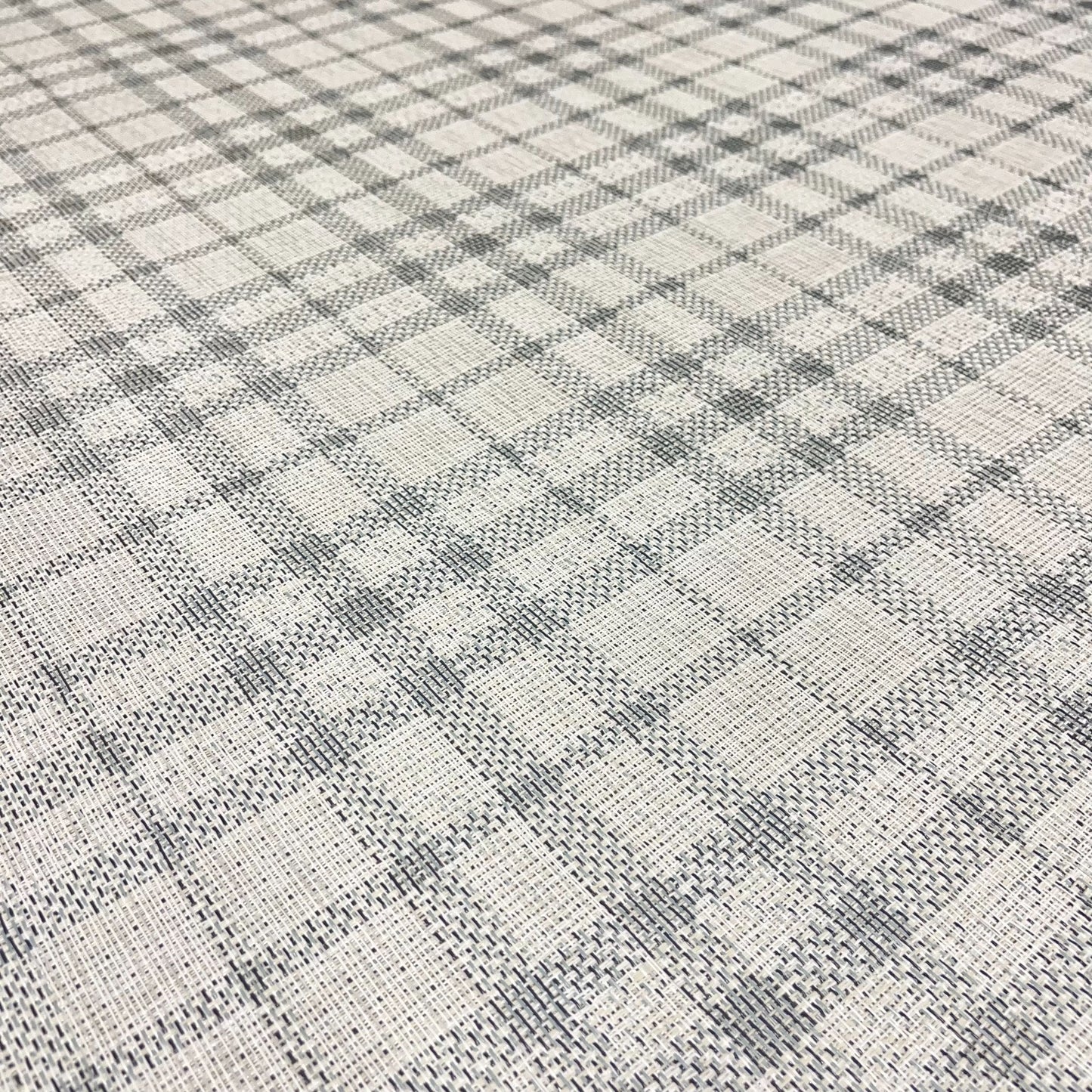 Woven Vinyl Flooring | Pine Haven - C-80043559 | 8' X 14'