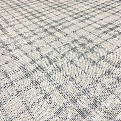 Woven Vinyl Flooring | Pine Haven - C-80043559 | 8' X 14'
