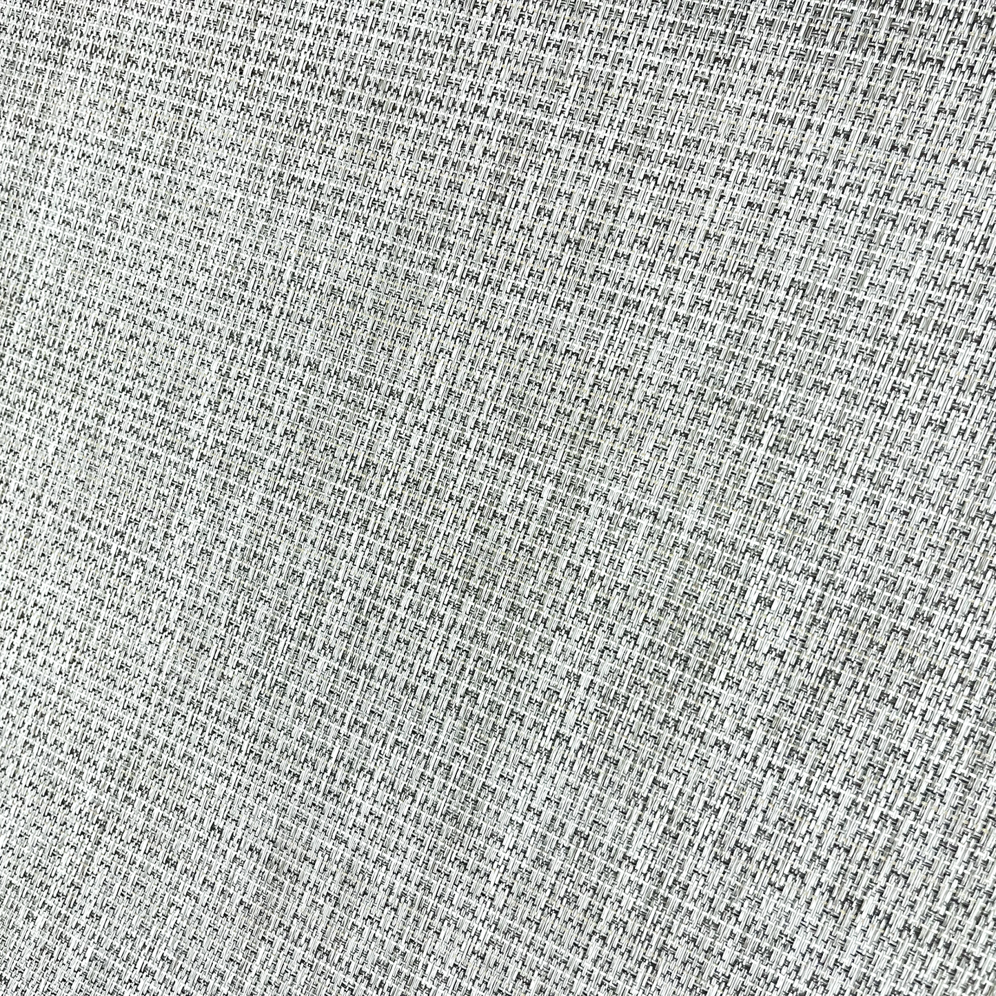 Woven Vinyl Flooring | Nomad - C-80044499 | 8'6" X 10' - 29'