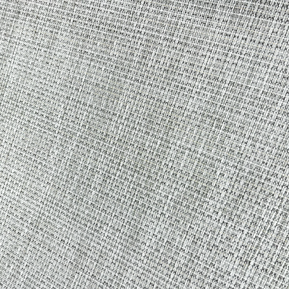 Woven Vinyl Flooring | Nomad - C-80044499 | 8'6" X 10' - 29'
