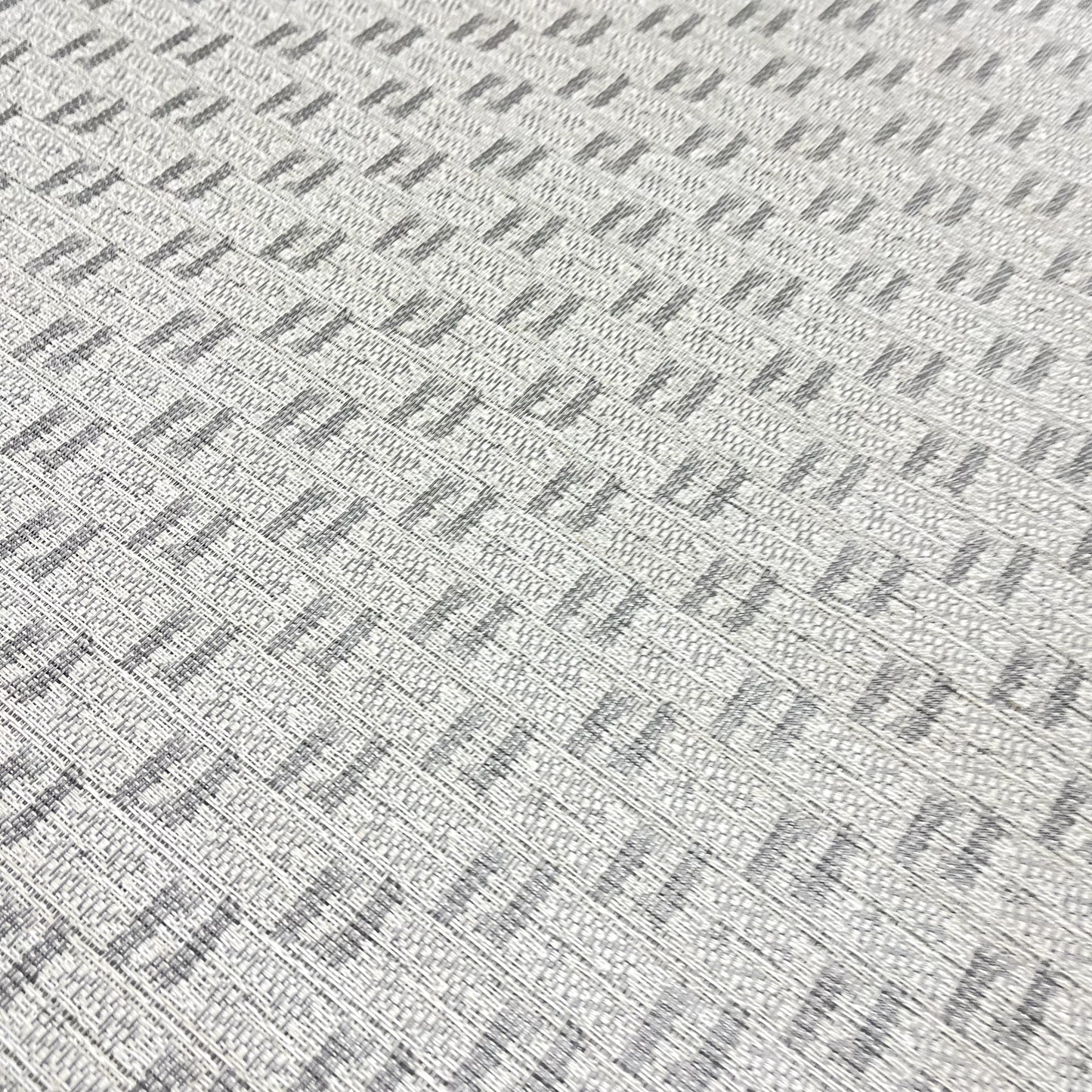 Woven Vinyl Flooring | Forma - C-80043367 | 8' X 14'