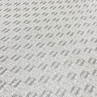 Woven Vinyl Flooring | Forma - C-80043367 | 8' X 14'