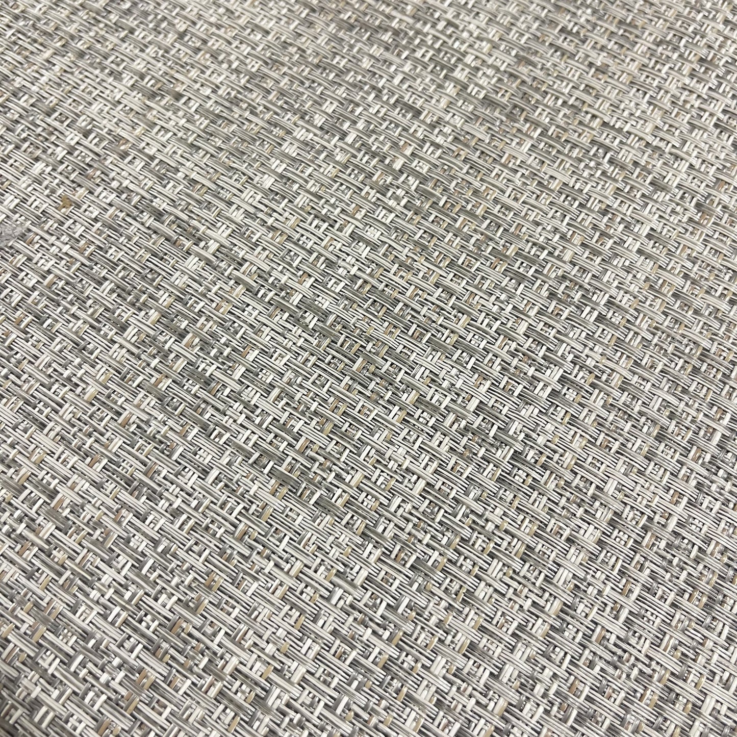 Woven Vinyl Flooring | Shoreline - L-5083932 | 8'6" X 10'-30'