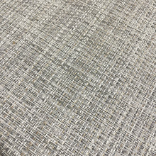Woven Vinyl Flooring | Shoreline - L-5083932 | 8'6" X 10'-30'