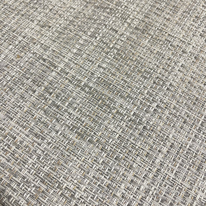 Woven Vinyl Flooring | Shoreline - L-5083932 | 8'6" X 10'-30'