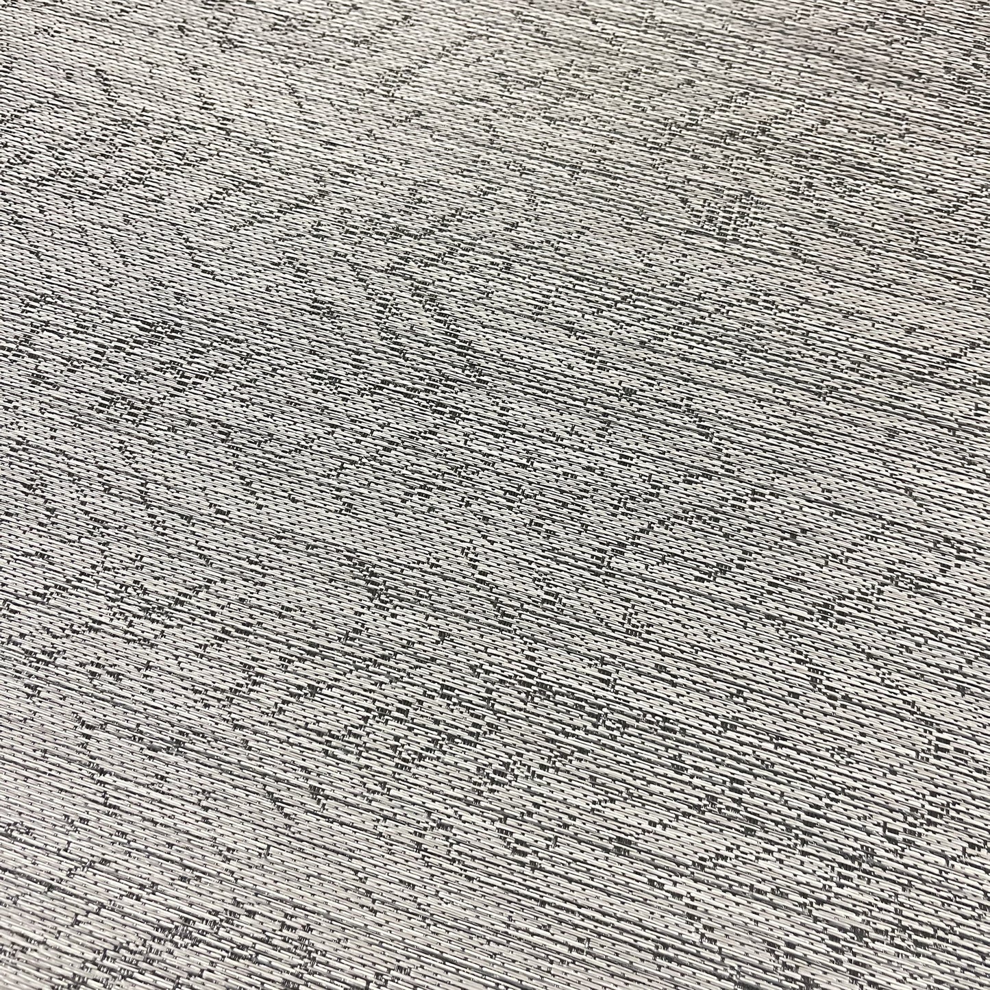Woven Vinyl Flooring | Shadow Box - C-5097841 | 8'6" X 10', 15', 20' & 25'