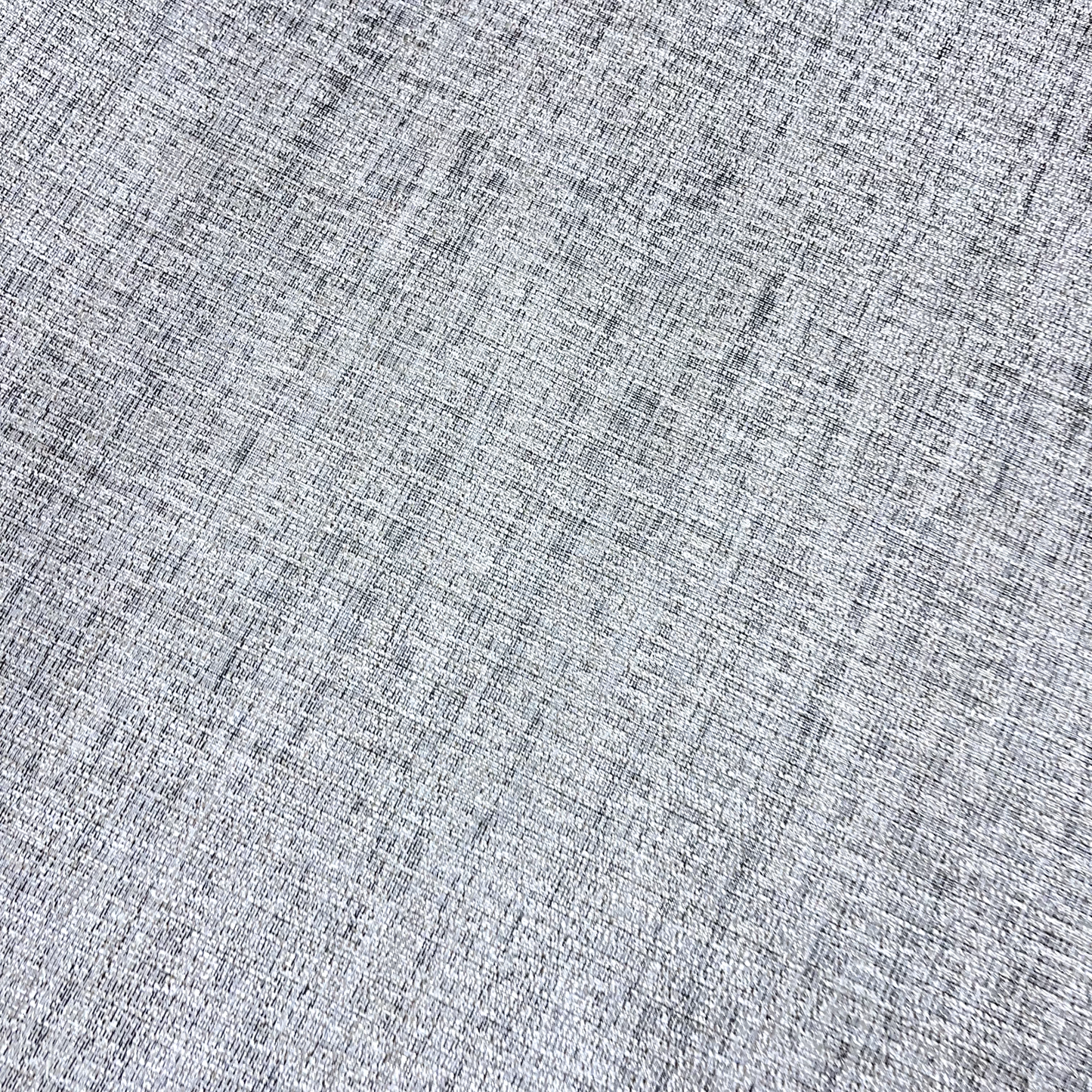 Woven Vinyl Flooring | Oasis - Birch | 8'6" Width | Choose Your Length