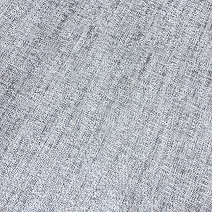 Woven Vinyl Flooring | Oasis - Birch | 8'6" Width | Choose Your Length