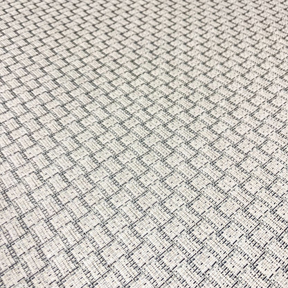 Woven Vinyl Flooring | Stitchwork - C-80043558 | 8' X 14'