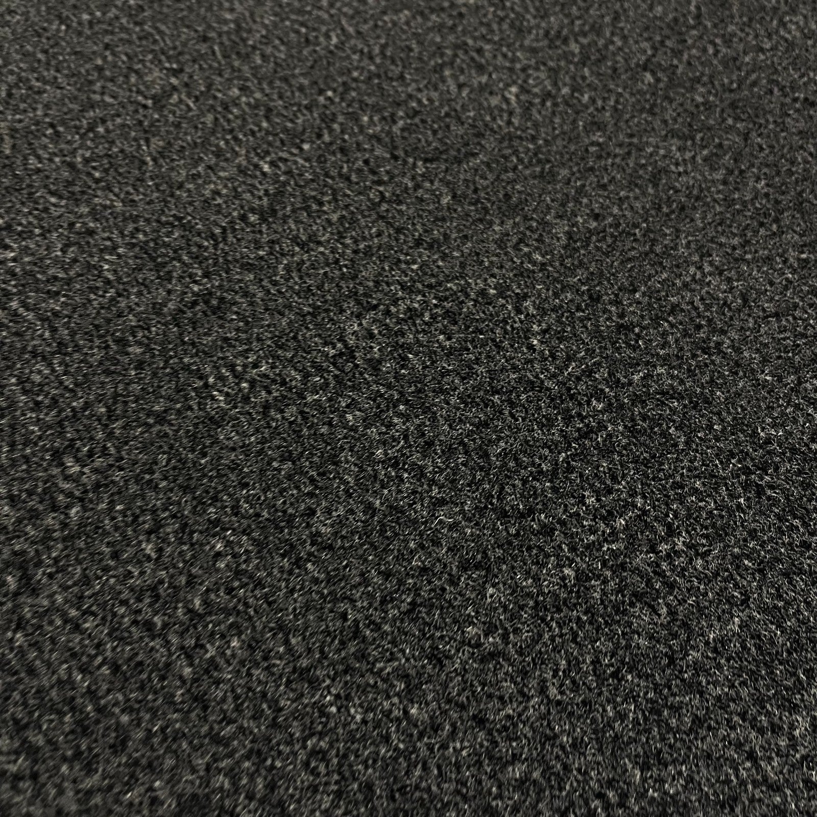 Marine Carpet - 24 oz.  | 7' W | Color: 9202 |Choose Your Length