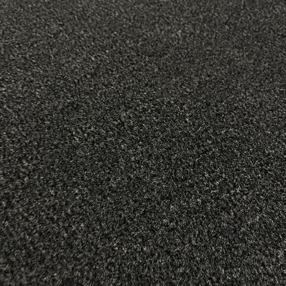 Marine Carpet - 24 oz.  | 7' W | Color: 9202 |Choose Your Length