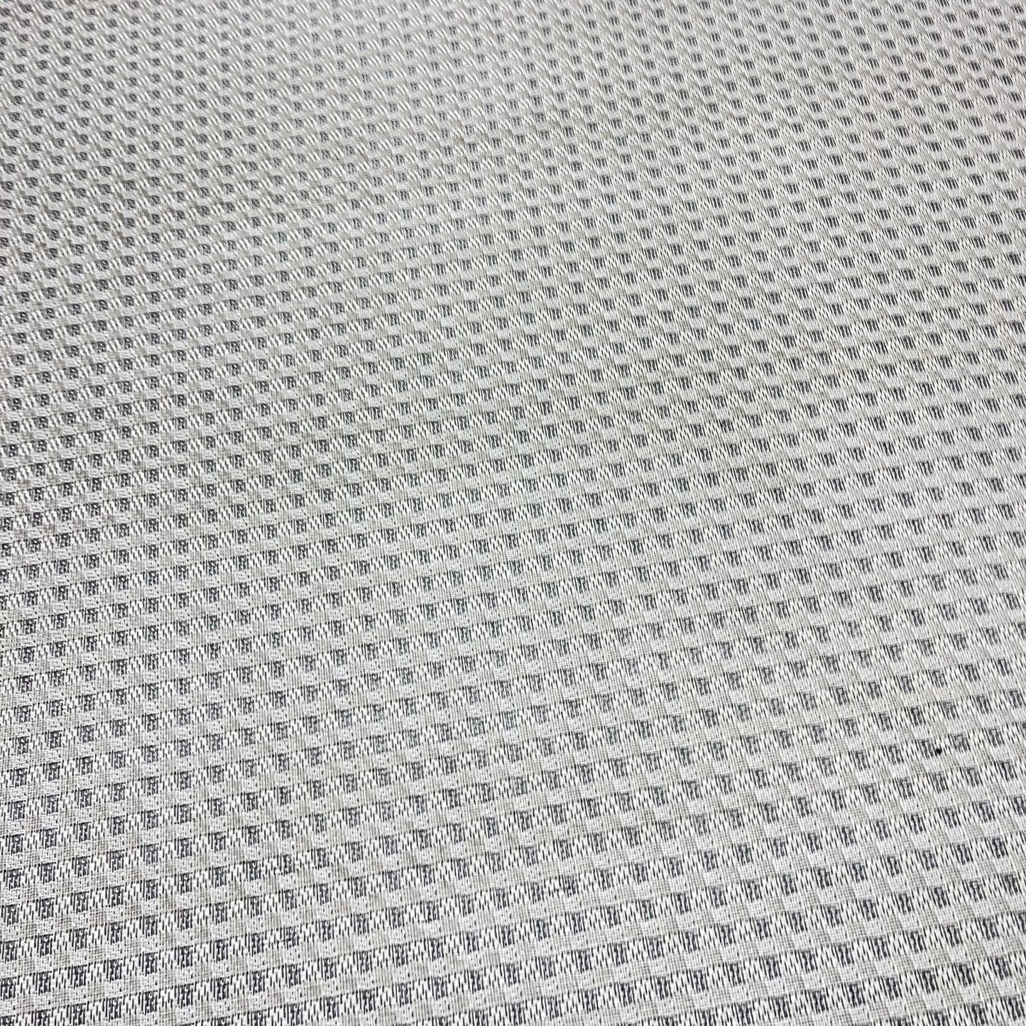 Woven Vinyl Flooring | Sandbar - C-80043565 | 8' X 14'