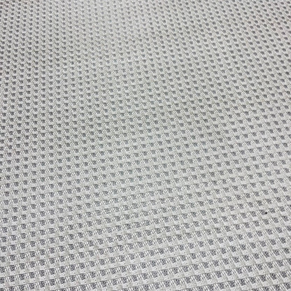 Woven Vinyl Flooring | Sandbar - C-80043565 | 8' X 14'