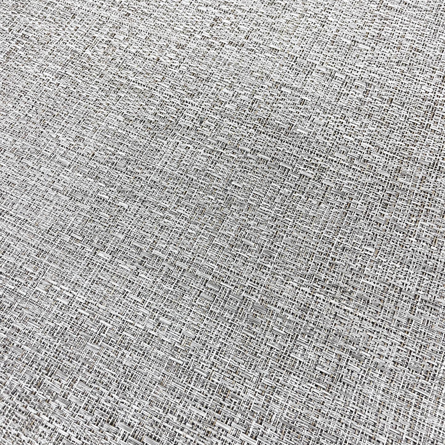 Woven Vinyl Flooring | Badlands - C-5091823A | 8'6" X 10' - 26'