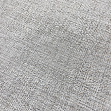 Woven Vinyl Flooring | Badlands - C-5091823A | 8'6" X 10' - 26'