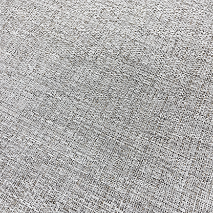 Woven Vinyl Flooring | Badlands - C-5091823A | 8'6" X 10' - 26'