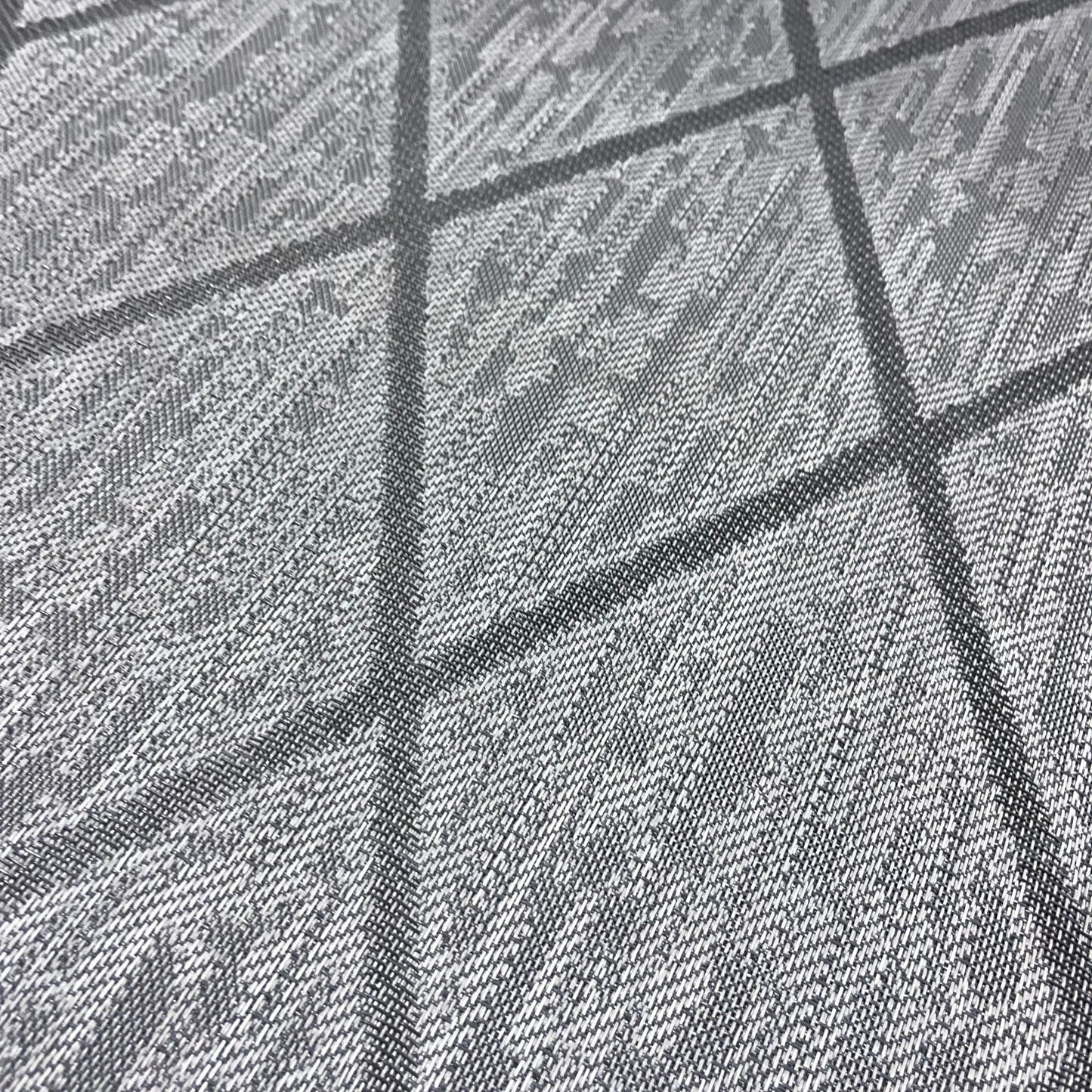 Woven Vinyl Flooring | Exalted - Foxgloves | 8'6" Width | Choose Your Length