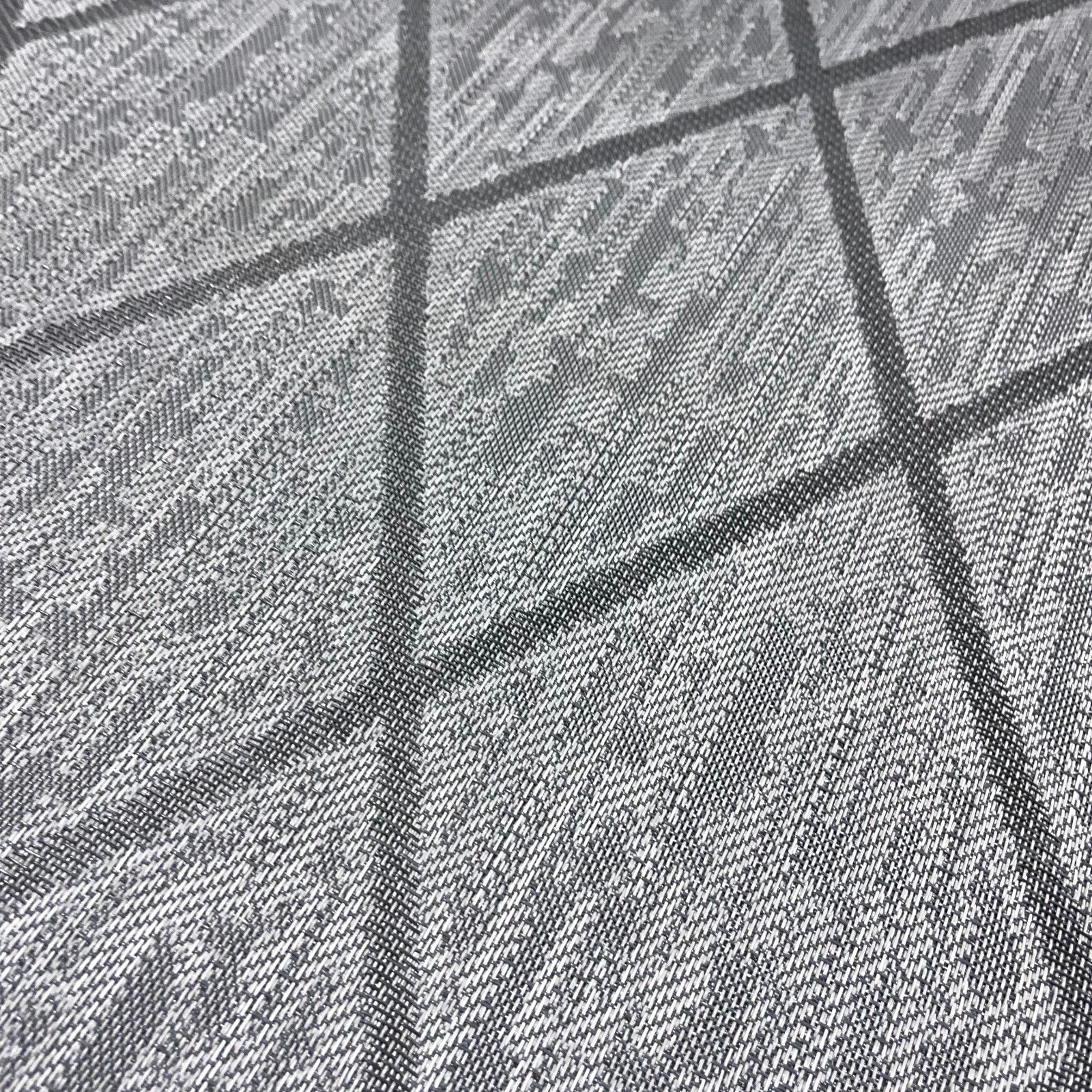 Woven Vinyl Flooring | Exalted - Foxgloves | 8'6" Width | Choose Your Length