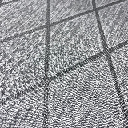 Woven Vinyl Flooring | Exalted - Foxgloves | 8'6" Width | Choose Your Length