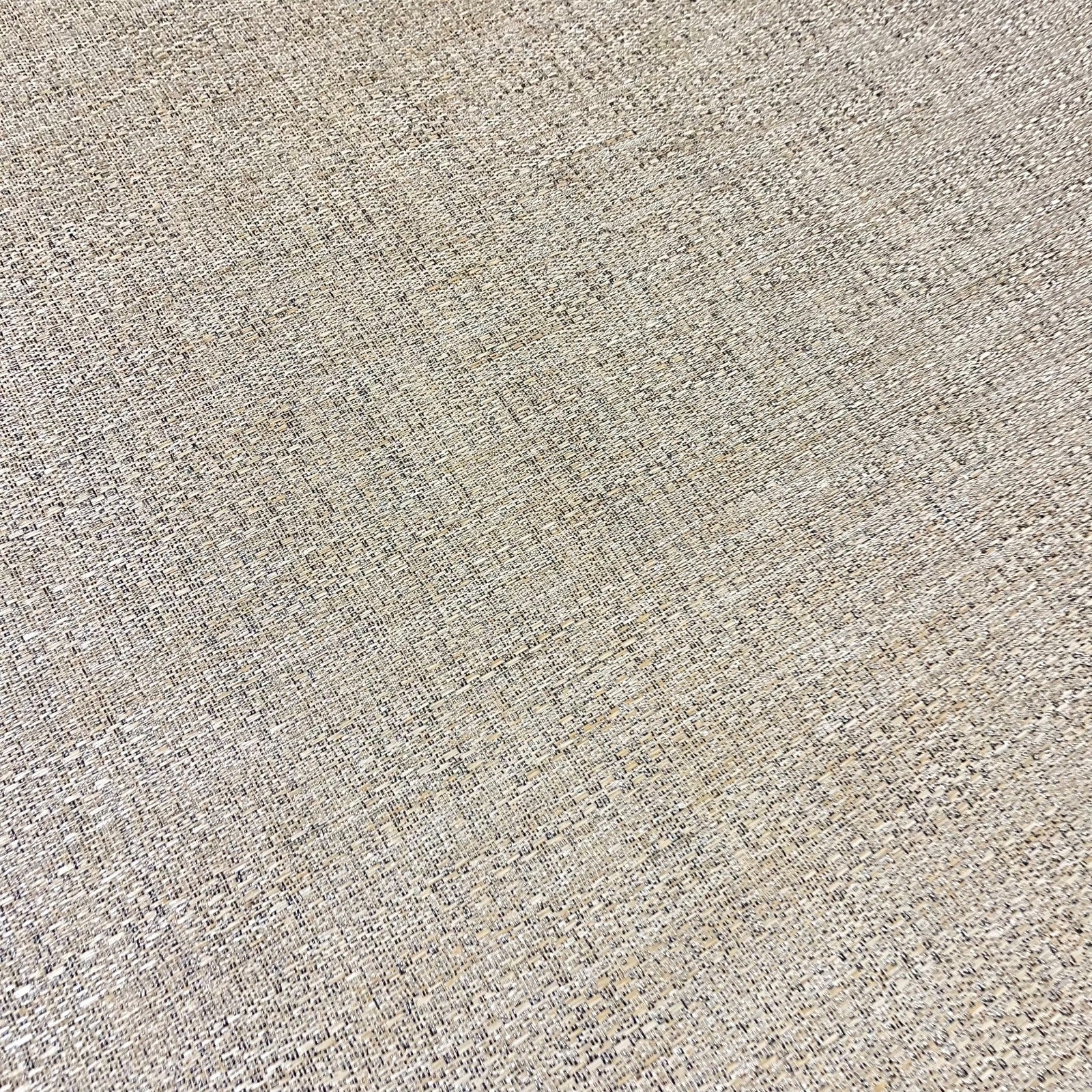 Woven Vinyl Flooring | Timberline - L-5067683 | 8'6" W | Choose Your Length