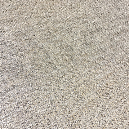 Woven Vinyl Flooring | Timberline - L-5067683 | 8'6" W | Choose Your Length
