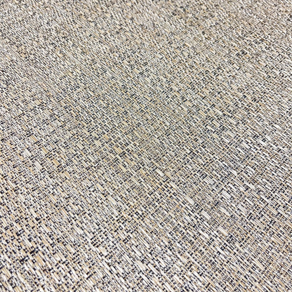 Woven Vinyl Flooring | Timberline - L-5067683 | 8'6" W | Choose Your Length