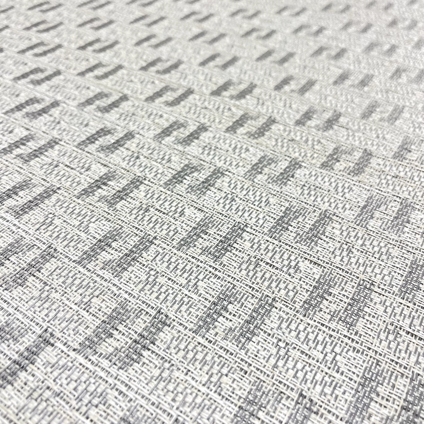 Woven Vinyl Flooring | Forma - C-80043367 | 8' X 14'