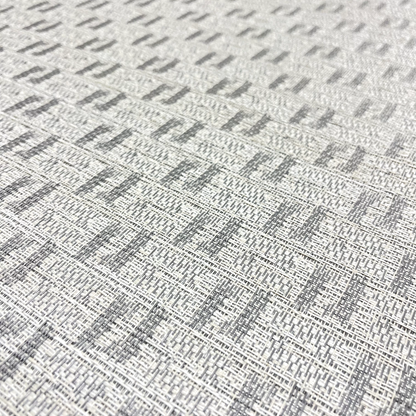 Woven Vinyl Flooring | Forma - C-80043367 | 8' X 14'